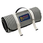 Example 3 of selected product