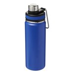 Example 7 of selected product