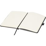 Voorbeeld 2 van geselecteerd product