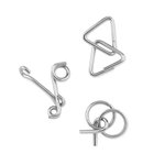 Example 4 of selected product