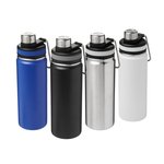 Example 5 of selected product