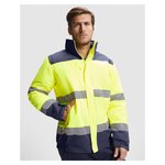 Exempel 4 av vald produkt