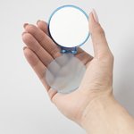 Eksempel 5 på det valgte produkt