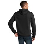 Example 3 of selected product