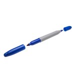 Example 4 of selected product