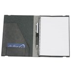 Example 2 of selected product