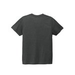 Example 2 of selected product