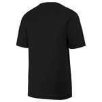 Example 3 of selected product