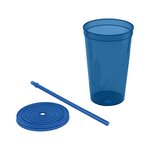 Example 3 of selected product