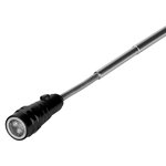 Example 6 of selected product