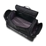 Example 9 of selected product