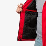 Beispiel 19 für ausgewähltes Produkt