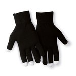 Example 4 of selected product