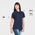 Exemple 14 de produit sélectionné
