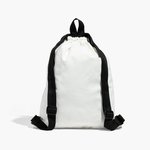 Eksempel 3 på det valgte produkt