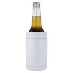 Example 2 of selected product