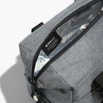 Example 6 of selected product