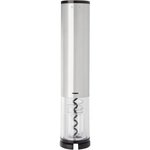 Example 4 of selected product