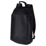 Exemple 2 de produit sélectionné