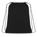 Example 10 of selected product