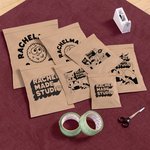 Ejemplo 5 del producto seleccionado