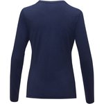 Voorbeeld 3 van geselecteerd product