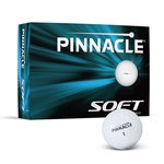 Example 3 of selected product