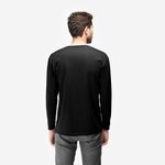 Voorbeeld 7 van geselecteerd product