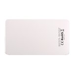 Example 7 of selected product