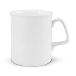 Example 2 of selected product