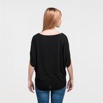 Ejemplo 3 del producto seleccionado