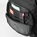 Example 5 of selected product