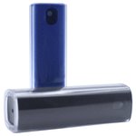 Example 7 of selected product