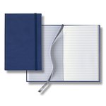 Example 2 of selected product