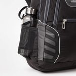 Example 11 of selected product