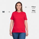Beispiel 5 für ausgewähltes Produkt