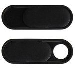 Example 4 of selected product