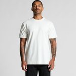 AS Colour Classic Organic T-Shirt