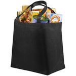 Beispiel 2 für ausgewähltes Produkt