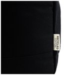 Example 4 of selected product