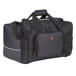 Example 4 of selected product