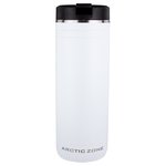 Example 2 of selected product