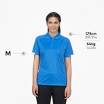 Example 7 of selected product