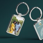 Thumbnail of example 2 of selected product
