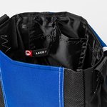 Example 7 of selected product
