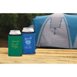 Example 3 of selected product