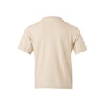 Example 2 of selected product