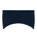 Example 5 of selected product