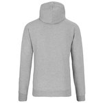 Example 4 of selected product