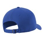 Example 5 of selected product